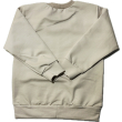 Bluza bawełniana GAMEX Rozmiar 98
